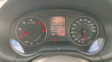 Audi Q2 30 TDI S Line 5dr S Tronic Diesel Estate